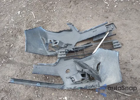 2015 Subaru Impreza 2.0I z USA, uszkodzony, nr VIN JF1GPAA67FG297356